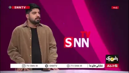 آقای استاندار ما از شما مطالبه داریم! از تملق&zwnj;گویی در حضور پزشکیان تا کاهش ۵۴ درصدی صادرات در خراسان شمالی