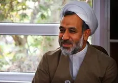 مطهری پور: مهلت ثبت‌نام عتبات دانشگاهیان تمدید شد