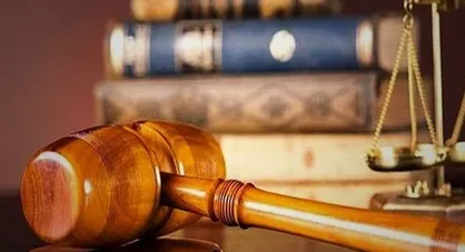 کیفرخواست متهمان پرونده شهادت شهید الداغی صادر شد