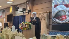 جهادتبین بهترین سلاح برای مقابله با بدترین دشمن خداست