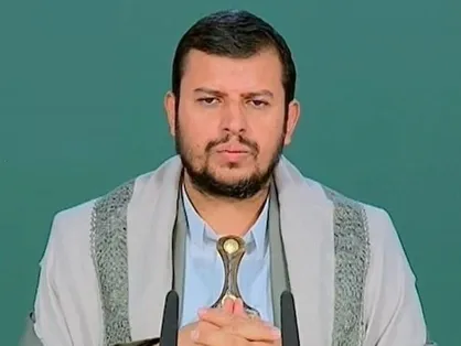 در این هفته دشمن اسراییلی و آمریکایی برای جلوگیری از ورود کمک به فلسطین از وتو استفاده کرد