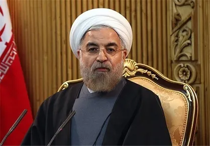 ۶ اسفند؛ تعیین تکلیف سؤال از روحانی