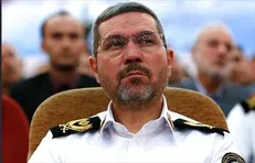 آماده‌باش نیم میلیونی پلیس در رزمایش ترافیک ۹۷