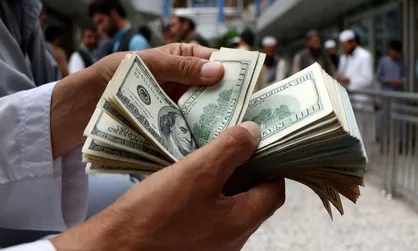افزایش قیمت ارز اعتراضات اجتماعی را به اعتراضات اقتصادی سوق می&zwnj;دهد