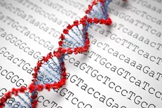 دو شرکت خارجی برای توسعه توالی‌سنجی DNA با یکدیگر همکاری می‌کنند