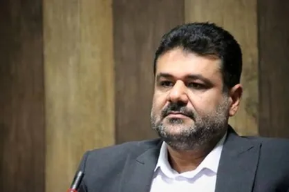 تولید مسکن صنعتی نباید درگیر فرآیند&zwnj;های پیچیده اخذ مجوز بماند