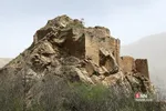 روستای شاهاندشت