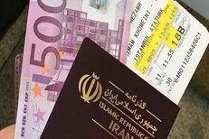 ۱۶ بانک دیگر مکلف به عرضه ارز اربعین شدند