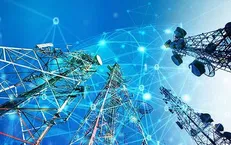 ۱۲ هزار لرستانی در دولت چهاردهم به اینترنت پرسرعت متصل شدند