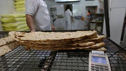 اختصاص تسهیلات برای احیای واحد&zwnj;های تولیدی راکد در کهگیلویه و بویراحمد