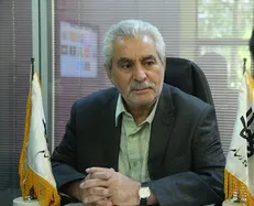 پاسخ موسسه غیرانتفاعی رسام به اعتراض دانشجویان / هیچ فردی نمی‌تواند ابتلای خود به بیماری کرونا را به مکانی خاص نسبت دهد