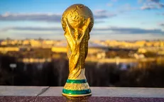 یوفا علیه فیفا؛ سایه تحریم جام جهانی بر فوتبال جهان