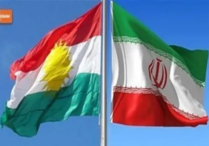 امکان خرید اعتباری از ایران برای خریداران اقلیم کردستان فراهم شد