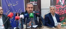 ۵۵ هزار البرزی از خدمات کمیته امداد بهره‌مندند/ ۹ هزار خانوار مددجو مستأجرند