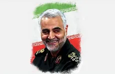چرا حاج قاسم محبوب دلهاست؟
