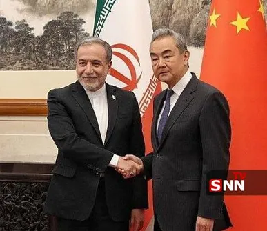 رویترز: چین از ایران خواست برای جلوگیری از گسترش درگیری‌ها از نفوذ خود بر انصارالله استفاده کند