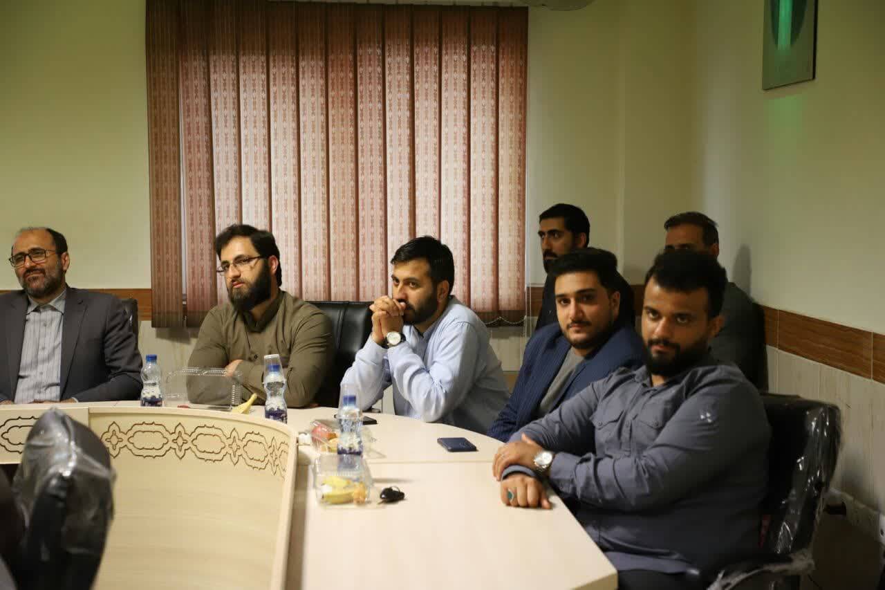 استاندار گیلان