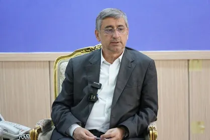 ایجاد ۲۳ هزار فرصت شغلی در لرستان