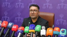تکمیل مستندات حقوقی جنایات جنگی حمله به دبستان شجره‌ طیبه میناب و ارسال پرونده به تهران