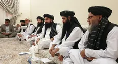 دولت طالبان حامی سرمایه‌گذاران در افغانستان