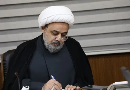 دبیرکل مجمع جهانی تقریب مذاهب اسلامی حادثه تروریستی مسجدی در قندوز افغانستان را محکوم کرد