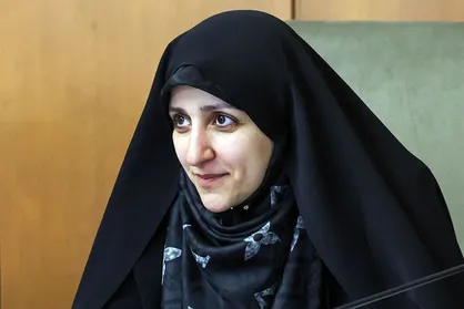 بهروز آذر: مرخصی ۲ هفته&zwnj;ای پدران برای تولد نوزاد اجرایی می&zwnj;شود