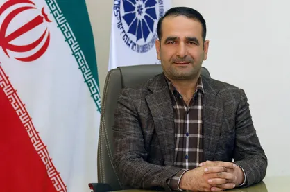 قوانین خلق الساعه در تجارت به کشاورزی لطمه می&zwnj;زند/ روسیه اصلی&zwnj;ترین مقصد کیوی&zwnj; ایران