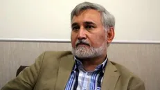 در پی ادعای تقلب ۸ میلیونی/ محمدرضا خاتمی به قوه قضائیه احضار شد