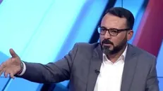 سخنگوی النجباء: داعش در حال بازیابی خود است
