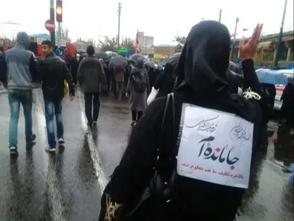 آمادگی شهر ری برای میزبانی از جاماندگان اربعین