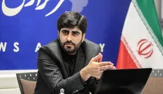 جایی برای اعتراض به دریافت نکردن کمک معیشتی نیست