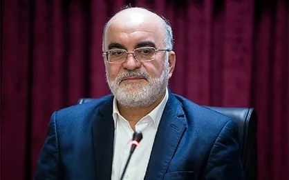 فیلم/ سراج: قیمت&zwnj;ها در بازار مسکن حباب بوده؛ این روند متوقف خواهد شد