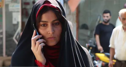 فیلم کوتاه &laquo;زاک&raquo; آماده نمایش شد