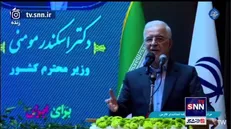 وزیر کشور: اختصاص بودجه به پروژه‌هایی که نیمه تمام می‌ماند و اولویت ندارد روا نیست