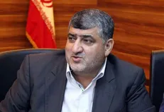 کشور‌ها دنبال کوچکترین فرصت برای فشار بر ایران هستند/ حمایت از کالای ایرانی بهترین عنوان برای شعار سال ۹۷ بود
