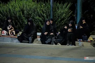هیت دانشگاه