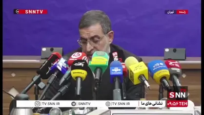 نائینی: امروز بیشتر از هر زمانی به درس&zwnj;های یوم الله حماسه ۹ دی نیاز داریم