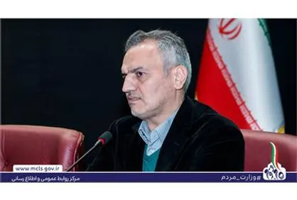 جریمه روزانه به&zwnj;کارگیری اتباع غیرمجاز در سال ۱۴۰۱ تعیین شد