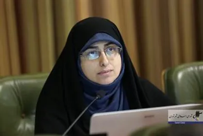لزوم تعیین تکلیف پهنه صنعتی شمال ری