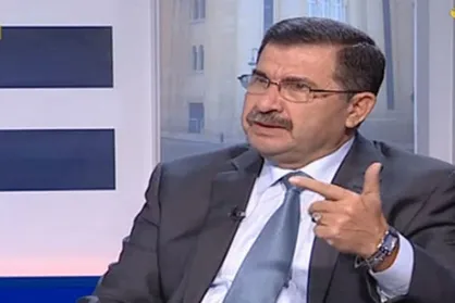 پادشاه عربستان در خدمت تل آویو و واشنگتن