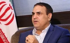 سرکار: خیانت به علم و فناوری در لایحه بودجه ۱۴۰۰ / بودجه نانو فاجعه است