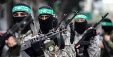 پاسخ قاطعانه مقاومت فلسطین به درخواست قاهره و تل‌آویو