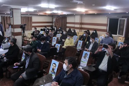 زاکانی: &laquo;بورس&raquo; از آن کلاه&zwnj;های گشادی بود که سرِ مردم گذاشتند / لاریجانی به من گفت تحریم&zwnj;ها برداشته می&zwnj;شود