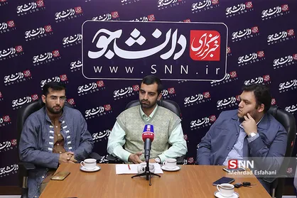 برخی سرمایه&zwnj;داران بدخیم در جمهوری اسلامی مسئولیت گرفته&zwnj;اند/ شعار مبارزه با اشرافی&zwnj;گری در جنبش دانشجویی کمرنگ شده
