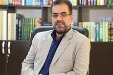 بیش از ۶۱۰ هزار داوطلب در آزمون سراسری ثبت‌نام کردند