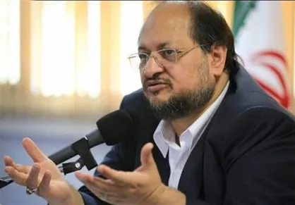 کارآفرینان ۳۰ درصد یارانه دستمزد می&zwnj;گیرند