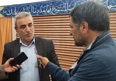بزرگ‌ترین مجموعه قاچاق جنگلی در اردبیل کشف شد