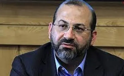 دستغیب: برخی شرکت&zwnj;های دولتی ۱۵۸۱ حساب خارج از خزانه در بانک&zwnj;ها دارند
