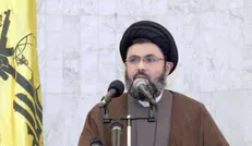 حزب‌الله: مقاومت امروز نتیجه تلاش‌های حاج قاسم سلیمانی است