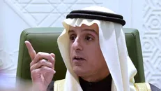 کاسه صبرمان پر شده است؛ پاسخ ایران را خواهیم داد